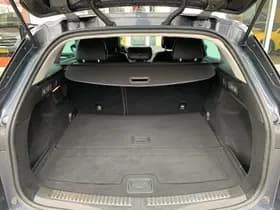 Renault Mégane thumbnail 9