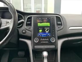 Renault Mégane thumbnail 10