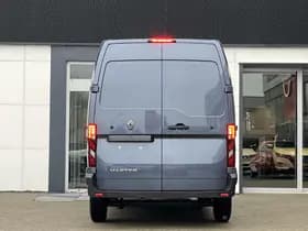 Renault Master thumbnail 2