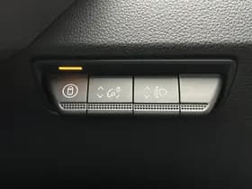 Renault Master thumbnail 15