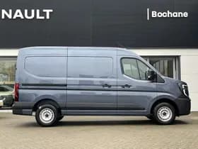 Renault Master thumbnail 3