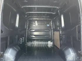 Renault Master thumbnail 25