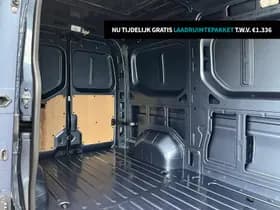 Renault Master thumbnail 26