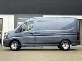 Renault Master thumbnail 4
