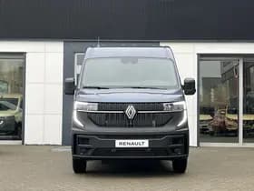 Renault Master thumbnail 5
