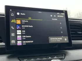 Renault Master thumbnail 7