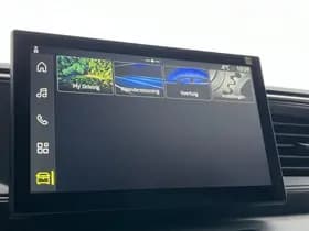 Renault Master thumbnail 9