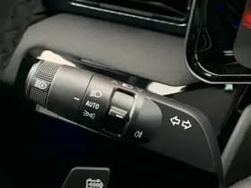 Nissan Micra thumbnail 15
