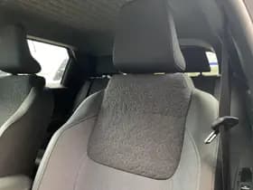 Nissan Micra thumbnail 20