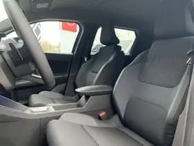 Nissan Micra thumbnail 21