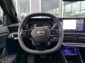 Nissan Micra thumbnail 25