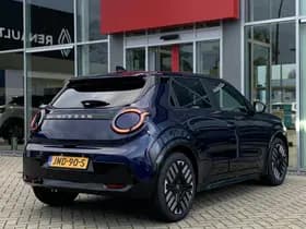Nissan Micra thumbnail 27