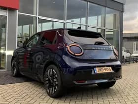 Nissan Micra thumbnail 29