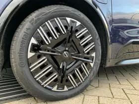 Nissan Micra thumbnail 31