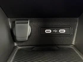Nissan Micra thumbnail 9