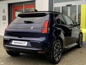 Renault 5 thumbnail 2