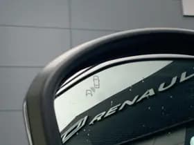 Renault 5 thumbnail 14