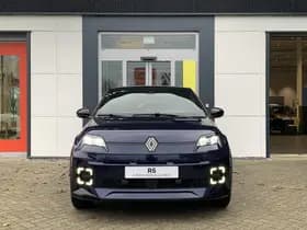 Renault 5 thumbnail 17