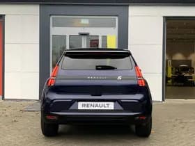 Renault 5 thumbnail 18