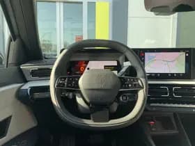 Renault 5 thumbnail 3