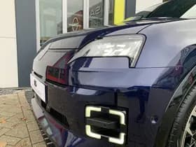 Renault 5 thumbnail 24