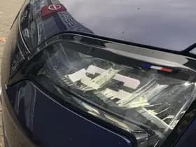 Renault 5 thumbnail 27