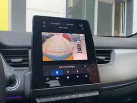 Renault Arkana thumbnail 12