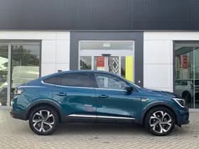 Renault Arkana thumbnail 15