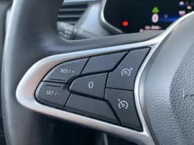 Renault Arkana thumbnail 19