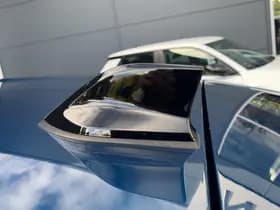 Renault Arkana thumbnail 27