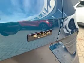 Renault Arkana thumbnail 28