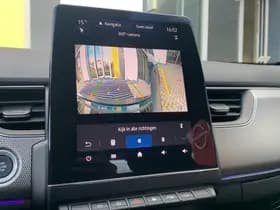 Renault Arkana thumbnail 33