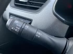 Renault Arkana thumbnail 37