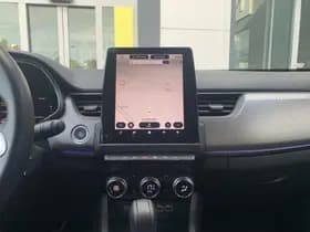 Renault Arkana thumbnail 10