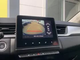 Renault Captur thumbnail 11
