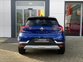 Renault Captur thumbnail 15