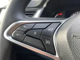 Renault Captur thumbnail 17