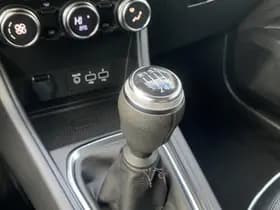 Renault Captur thumbnail 19