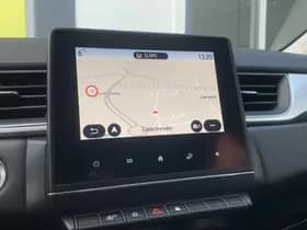 Renault Captur thumbnail 24