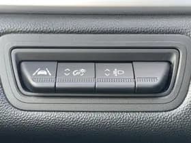 Renault Captur thumbnail 26