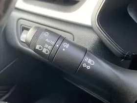 Renault Captur thumbnail 27