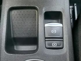 Renault Captur thumbnail 29