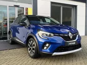 Renault Captur thumbnail 4