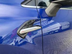 Renault Captur thumbnail 31