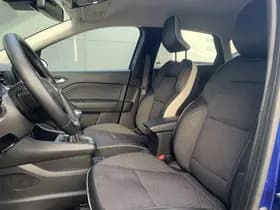 Renault Captur thumbnail 6