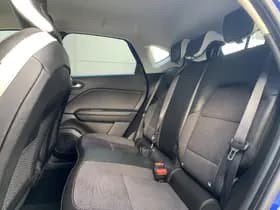 Renault Captur thumbnail 7