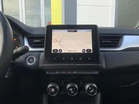 Renault Captur thumbnail 9