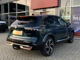 Nissan Qashqai thumbnail 2
