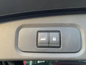 Nissan Qashqai thumbnail 29