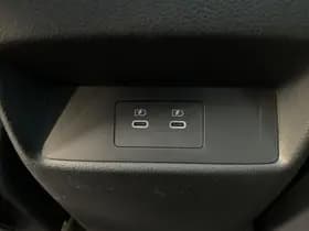 Nissan Qashqai thumbnail 30